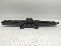 2015 Ford Explorer Spare Scissor Car Jack 902470 - Oemusedautoparts1.com