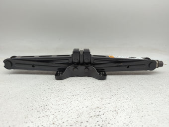 compare product 2015 Ford Explorer Spare Scissor Car Jack 902470