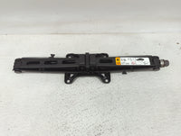 2015 Ford Explorer Spare Scissor Car Jack 902470 - Oemusedautoparts1.com