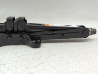 2015 Ford Explorer Spare Scissor Car Jack 902470 - Oemusedautoparts1.com
