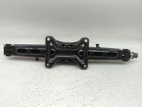 2015 Ford Explorer Spare Scissor Car Jack 902470 - Oemusedautoparts1.com