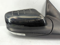 2011-2015 Ford Explorer Passenger Side View Mirror - Right Door Mirror OEM Used - Oemusedautoparts1.com