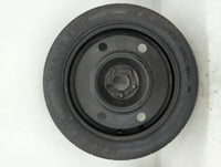 Ford Explorer Oem Wheel Rim - Oemusedautoparts1.com