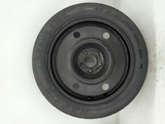 compare product Ford Explorer Oem Wheel Rim