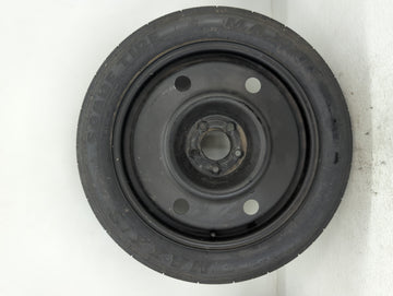 Ford Explorer Oem Wheel Rim 928484 - Oemusedautoparts1.com