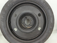 Ford Explorer Oem Wheel Rim - Oemusedautoparts1.com