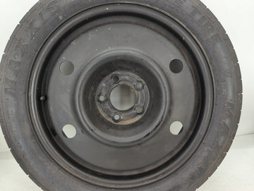 Ford Explorer Oem Wheel Rim 928484