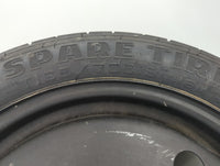 Ford Explorer Oem Wheel Rim - Oemusedautoparts1.com