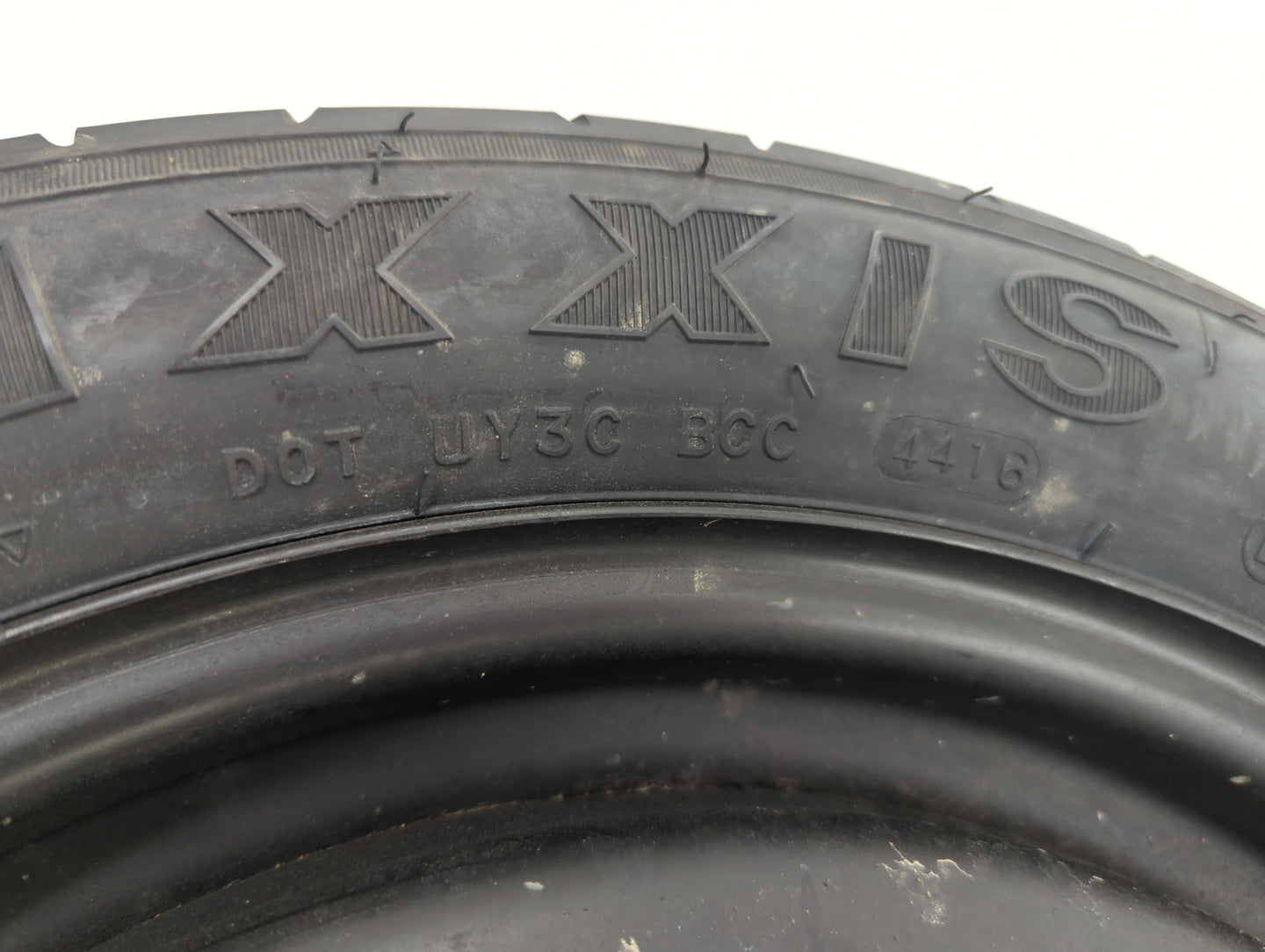 Ford Explorer Oem Wheel Rim - Oemusedautoparts1.com