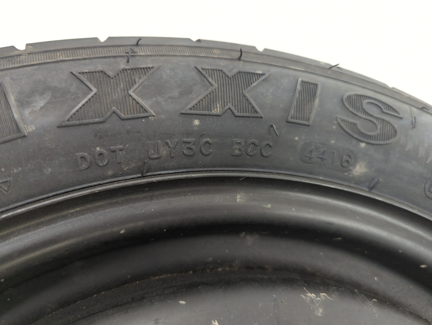 Ford Explorer Oem Wheel Rim - Oemusedautoparts1.com