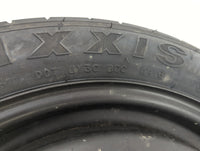 Ford Explorer Oem Wheel Rim - Oemusedautoparts1.com