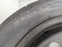 Ford Explorer Oem Wheel Rim - Oemusedautoparts1.com