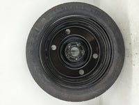 Ford Explorer Oem Wheel Rim - Oemusedautoparts1.com