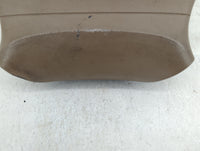 2001 Ford Explorer Sport Trac Air Bag Driver Left Steering Wheel Mounted - Oemusedautoparts1.com