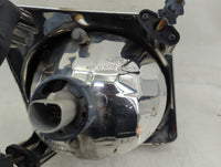 2001 Ford Explorer Sport Trac Driver Left Oem Head Light Headlight Lamp - Oemusedautoparts1.com