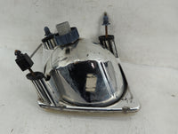 2001 Ford Explorer Sport Trac Driver Left Oem Head Light Headlight Lamp - Oemusedautoparts1.com