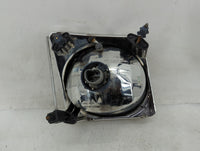 2001 Ford Explorer Sport Trac Driver Left Oem Head Light Headlight Lamp - Oemusedautoparts1.com