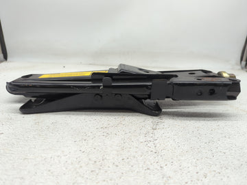 1999 Ford F-150 Spare Scissor Car Jack - Oemusedautoparts1.com