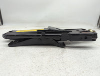 1999 Ford F-150 Spare Scissor Car Jack - Oemusedautoparts1.com