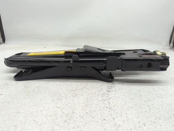compare product 1999 Ford F-150 Spare Scissor Car Jack