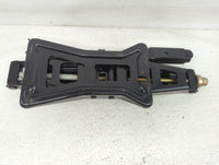 1999 Ford F-150 Spare Scissor Car Jack - Oemusedautoparts1.com