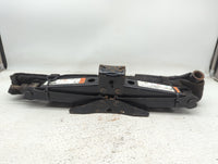 2006 Ford F-150 Spare Scissor Car Jack 1057258 - Oemusedautoparts1.com