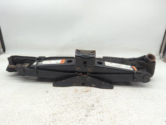 compare product 2006 Ford F-150 Spare Scissor Car Jack 1057258