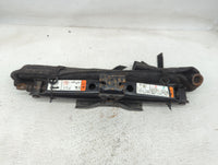 2006 Ford F-150 Spare Scissor Car Jack 1057258 - Oemusedautoparts1.com
