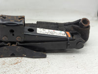 2006 Ford F-150 Spare Scissor Car Jack 1057258 - Oemusedautoparts1.com