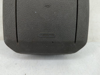 compare product 2004-2008 Ford F-150 Air Bag Driver Left Steering Wheel Mounted Grey