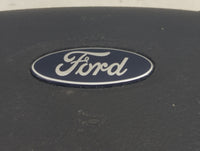 2009-2014 Ford F-150 Air Bag Driver Left Steering Wheel Mounted Black - Oemusedautoparts1.com