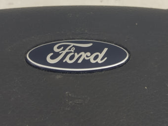 compare product 2009-2014 Ford F-150 Air Bag Driver Left Steering Wheel Mounted Black