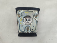 2009-2014 Ford F-150 Air Bag Driver Left Steering Wheel Mounted Black - Oemusedautoparts1.com