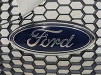 2004-2008 Ford F-150 Front Bumper Grille - Oemusedautoparts1.com