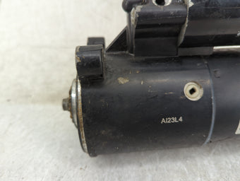 compare product 1999-2013 Ford F-150 Car Starter Motor Solenoid OEM Fits OEM Used Auto Parts