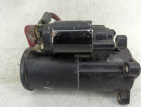 1999-2013 Ford F-150 Car Starter Motor Solenoid OEM Fits OEM Used Auto Parts - Oemusedautoparts1.com