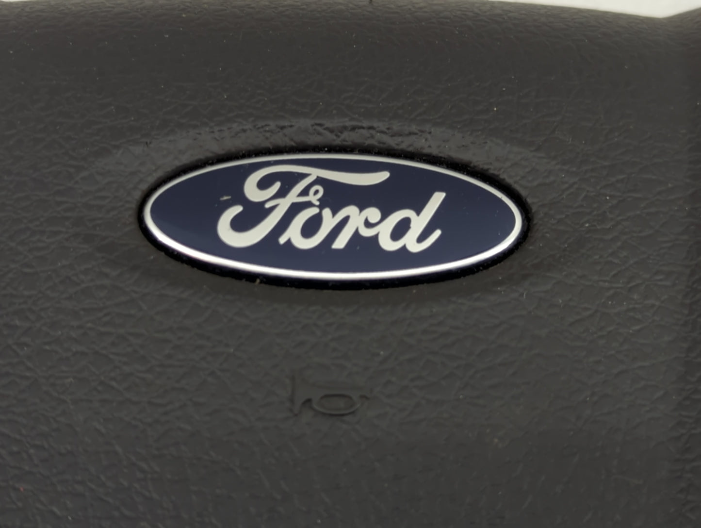 2009-2014 Ford F-150 Air Bag Driver Left Steering Wheel Mounted - Oemusedautoparts1.com
