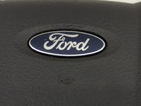 2009-2014 Ford F-150 Air Bag Driver Left Steering Wheel Mounted - Oemusedautoparts1.com