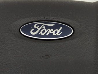 compare product 2009-2014 Ford F-150 Air Bag Driver Left Steering Wheel Mounted