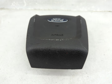 2009-2014 Ford F-150 Air Bag Driver Left Steering Wheel Mounted