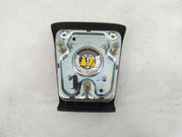2009-2014 Ford F-150 Air Bag Driver Left Steering Wheel Mounted - Oemusedautoparts1.com