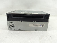2013-2014 Ford F-150 Radio AM FM Cd Player Receiver Replacement Fits Fits 2013 2014 OEM Used Auto Parts - Oemusedautoparts1.