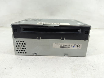 compare product 2013-2014 Ford F-150 Radio AM FM Cd Player Receiver Replacement Fits Fits 2013 2014 OEM Used Auto Parts