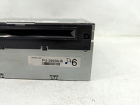 2013-2014 Ford F-150 Radio AM FM Cd Player Receiver Replacement Fits Fits 2013 2014 OEM Used Auto Parts - Oemusedautoparts1.