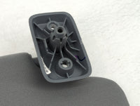 2010-2014 Ford F-150 Sun Visor Shade Replacement Passenger Right Mirror Fits Fits 2010 2011 2012 2013 2014 OEM Used Auto Par
