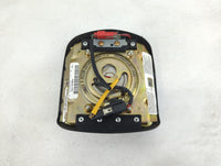1999-2002 Ford F-150 Air Bag Driver Left Steering Wheel Mounted - Oemusedautoparts1.com