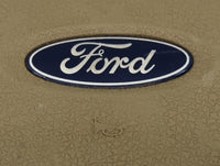 2004-2008 Ford F-150 Air Bag Driver Left Steering Wheel Mounted 1138247 - Oemusedautoparts1.com