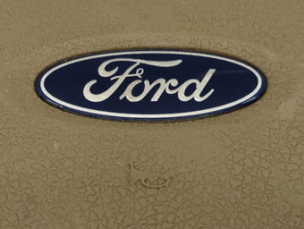 compare product 2004-2008 Ford F-150 Air Bag Driver Left Steering Wheel Mounted 1138247