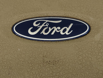 2004-2008 Ford F-150 Air Bag Driver Left Steering Wheel Mounted 1138247 - Oemusedautoparts1.com