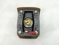 2004-2008 Ford F-150 Air Bag Driver Left Steering Wheel Mounted 1138247 - Oemusedautoparts1.com